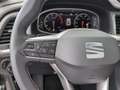 SEAT Ateca Xperience 1.5TSI DSG *STADHZG+AHK+PANODACH* Grau - thumbnail 16