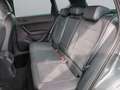 SEAT Ateca Xperience 1.5TSI DSG *STADHZG+AHK+PANODACH* Grau - thumbnail 10
