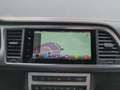 SEAT Ateca Xperience 1.5TSI DSG *STADHZG+AHK+PANODACH* Grau - thumbnail 15