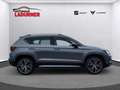 SEAT Ateca Xperience 1.5TSI DSG *STADHZG+AHK+PANODACH* Grau - thumbnail 6