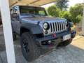 Jeep Wrangler 2.8 crd Rubicon 10th auto - thumbnail 3