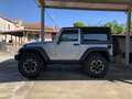 Jeep Wrangler 2.8 crd Rubicon 10th auto - thumbnail 7