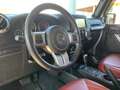 Jeep Wrangler 2.8 crd Rubicon 10th auto - thumbnail 12