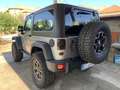 Jeep Wrangler 2.8 crd Rubicon 10th auto - thumbnail 5