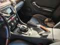 Mercedes-Benz SLK 200 k - thumbnail 6