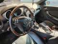 Mercedes-Benz SLK 200 k - thumbnail 4