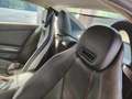 Mercedes-Benz SLK 200 k - thumbnail 5
