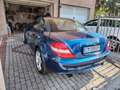 Mercedes-Benz SLK 200 k - thumbnail 3