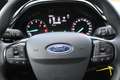 Ford Fiesta 1.1 5DRS / AIRCO / NAVIGATIE / COMPLETE HISTORIE! Grijs - thumbnail 16