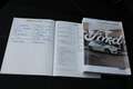 Ford Fiesta 1.1 5DRS / AIRCO / NAVIGATIE / COMPLETE HISTORIE! Grijs - thumbnail 21