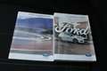 Ford Fiesta 1.1 5DRS / AIRCO / NAVIGATIE / COMPLETE HISTORIE! Grijs - thumbnail 22