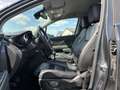 Opel Mokka X 1.4 Turbo ECOTEC Edition Start/Stop Noir - thumbnail 9