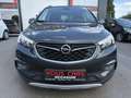 Opel Mokka X 1.4 Turbo ECOTEC Edition Start/Stop Noir - thumbnail 2