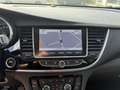 Opel Mokka X 1.4 Turbo ECOTEC Edition Start/Stop Noir - thumbnail 14