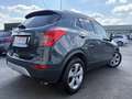 Opel Mokka X 1.4 Turbo ECOTEC Edition Start/Stop Noir - thumbnail 4