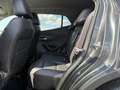 Opel Mokka X 1.4 Turbo ECOTEC Edition Start/Stop Noir - thumbnail 10