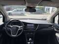 Opel Mokka X 1.4 Turbo ECOTEC Edition Start/Stop Noir - thumbnail 8