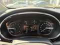 Opel Mokka X 1.4 Turbo ECOTEC Edition Start/Stop Noir - thumbnail 16