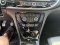 Opel Mokka X 1.4 Turbo ECOTEC Edition Start/Stop Noir - thumbnail 15