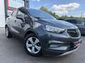 Opel Mokka X 1.4 Turbo ECOTEC Edition Start/Stop Noir - thumbnail 3