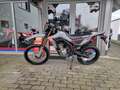 Honda CRF 300 L Gris - thumbnail 4
