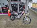 Honda CRF 300 L Gris - thumbnail 1