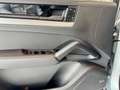 Porsche Cayenne Cayenne E-Hybrid 3.0 Turbo V6 (346 kW) Argent - thumbnail 12