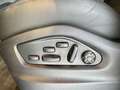 Porsche Cayenne Cayenne E-Hybrid 3.0 Turbo V6 (346 kW) Argent - thumbnail 13