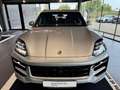 Porsche Cayenne Cayenne E-Hybrid 3.0 Turbo V6 (346 kW) Argent - thumbnail 1