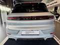 Porsche Cayenne Cayenne E-Hybrid 3.0 Turbo V6 (346 kW) Argent - thumbnail 6