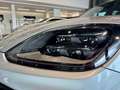 Porsche Cayenne Cayenne E-Hybrid 3.0 Turbo V6 (346 kW) Argent - thumbnail 9