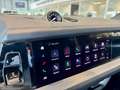 Porsche Cayenne Cayenne E-Hybrid 3.0 Turbo V6 (346 kW) Argent - thumbnail 18