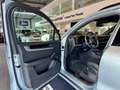 Porsche Cayenne Cayenne E-Hybrid 3.0 Turbo V6 (346 kW) Argent - thumbnail 10