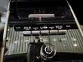 Porsche Cayenne Cayenne E-Hybrid 3.0 Turbo V6 (346 kW) Argent - thumbnail 19