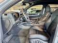 Porsche Cayenne Cayenne E-Hybrid 3.0 Turbo V6 (346 kW) Argent - thumbnail 11
