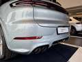 Porsche Cayenne Cayenne E-Hybrid 3.0 Turbo V6 (346 kW) Argent - thumbnail 7