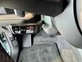 Porsche Cayenne Cayenne E-Hybrid 3.0 Turbo V6 (346 kW) Argent - thumbnail 21