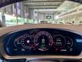 Porsche Cayenne Cayenne E-Hybrid 3.0 Turbo V6 (346 kW) Argent - thumbnail 17