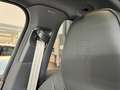 Porsche Cayenne Cayenne E-Hybrid 3.0 Turbo V6 (346 kW) Argent - thumbnail 20