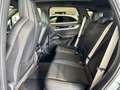 Porsche Cayenne Cayenne E-Hybrid 3.0 Turbo V6 (346 kW) Argent - thumbnail 22