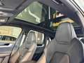Porsche Cayenne Cayenne E-Hybrid 3.0 Turbo V6 (346 kW) Argent - thumbnail 15