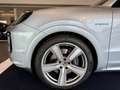 Porsche Cayenne Cayenne E-Hybrid 3.0 Turbo V6 (346 kW) Argent - thumbnail 3