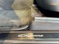 Porsche Cayenne Cayenne E-Hybrid 3.0 Turbo V6 (346 kW) Argent - thumbnail 14