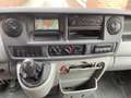 Renault Master 2.5 dCi 120 L2H2 - thumbnail 10