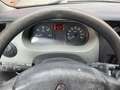 Renault Master 2.5 dCi 120 L2H2 - thumbnail 8