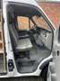 Renault Master 2.5 dCi 120 L2H2 - thumbnail 14