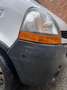 Renault Master 2.5 dCi 120 L2H2 - thumbnail 16