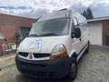 Renault Master 2.5 dCi 120 L2H2 - thumbnail 19