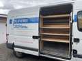 Renault Master 2.5 dCi 120 L2H2 - thumbnail 5