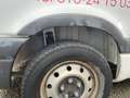 Renault Master 2.5 dCi 120 L2H2 - thumbnail 15
